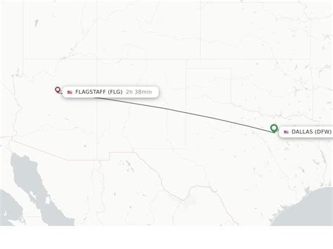 Its usually cheaper to book a round trip than two separate one-way flights. . Flights to flagstaff